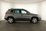 Volkswagen Tiguan (2009) 2.0 TDI, 4X4, Xenony - náhled 6