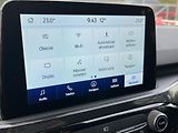 Ford Kuga 2.5HEV,140KW,CZ,AWD,SERVIS - náhled 20