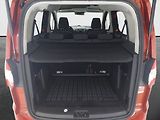 Ford Tourneo Courier (2017) Titanium 1.0 EcoBoost, 5Míst - náhled 14