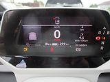 Volkswagen ID.3 PRO PERFOR 150kW (62kWh) 93TKM - náhled 16