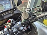 Honda NC 700 X (2013) - náhled 18