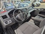 Volkswagen Multivan 2.0 TDi 103kW TEMPOMAT WEBASTO - náhled 7