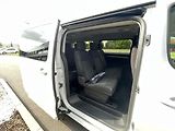 Toyota ProAce Verso 2.2D M/T L2 Business Comfort - náhled 28
