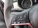 Nissan Micra 1,0 i, aut. klima, - náhled 20