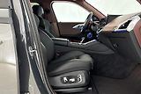 BMW XM 50e - náhled 16