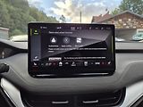 Škoda Enyaq 150kw, iV80 19ALU TZ SOH 92% - náhled 32