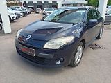 Renault Mégane 1.9 dCI 96kW - náhled 1