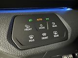 Volkswagen ID.4 Pro Performance Max Tepelko - náhled 24