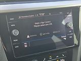 Volkswagen Arteon Shooting Brake 2,0 TDi 110kW 7DSG R-Line - náhled 23