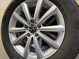 Volkswagen Passat 2,0 TAŽNÉ,KAMERA,APP-CONNECT - náhled 30