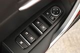 Kia Pro_Ceed (2025) GT Line Plus 1.5 T-GDI - náhled 9