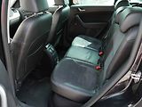 Škoda Yeti (2010) 2.0TDi 4x4, ČR, Bixen, AC - náhled 10