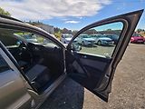 Volkswagen Tiguan (2012) 1.4 TSI 90KW nové cz,1majitel - náhled 20