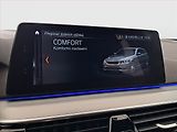 BMW Řada 5 (2017) Sport Line 530d xDrive, 4X4 - náhled 22
