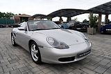 Porsche Boxster 2.5i/205PS/hardop/54.000 km !! - náhled 15