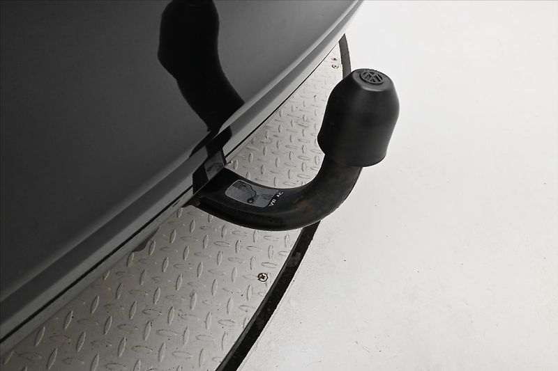 Volkswagen Golf Plus 1,4 TSI 90kW Life Nová STK - fotka 27 z 30