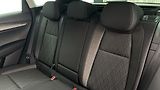 Škoda Karoq 2.0 TDI DSG 4x4 Style - náhled 16