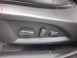 Renault Koleos (2018) 2.0 dCi 4x4, Initiale Paris - náhled 14
