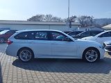 BMW Řada 3 320d/140kW xDrive M-paket ČR - náhled 3