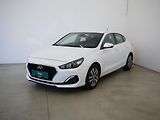 Hyundai i30 - náhled 1
