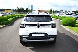 Citroën C3 (2026) 1,2 Hybrid 110k Automatic MAX - náhled 6