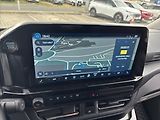 Ford Tourneo Custom 2,0 125kW Titanium X AWD L2 - náhled 44