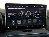 Škoda Kodiaq (2024) 2.0TDi 142kW 4x4 EXCLUSIVE 7S - náhled 11