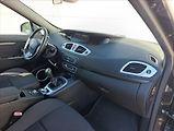 Renault Scénic 1,9 DCi Tažné Navi Aut. Klima - náhled 30