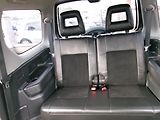 Suzuki Jimny (2006) 1,3i KLIMA ALU VÝHŘEV TAŽNÉ - náhled 16