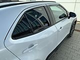 Toyota Yaris Cross YARIS CROSS STYLE 1,5 HEV 96kW - náhled 25