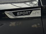 Škoda Kodiaq (2018) 2.0TSi DSG SportLine, 4X4, RZV - náhled 48