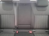 Škoda Octavia (2017) 1.6 TDI, ČR,1.maj, Serv.kniha - náhled 10
