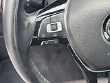 Volkswagen Passat (2018) 1.6 TDi, Comfortline, navi, - náhled 14