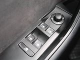 Škoda Superb (2016) Style 2.0 TDI, Automat, Kůže - náhled 17