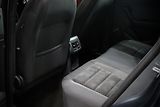 Seat Ateca 1.4 TSI 110 kW DSG Xcellence - náhled 19