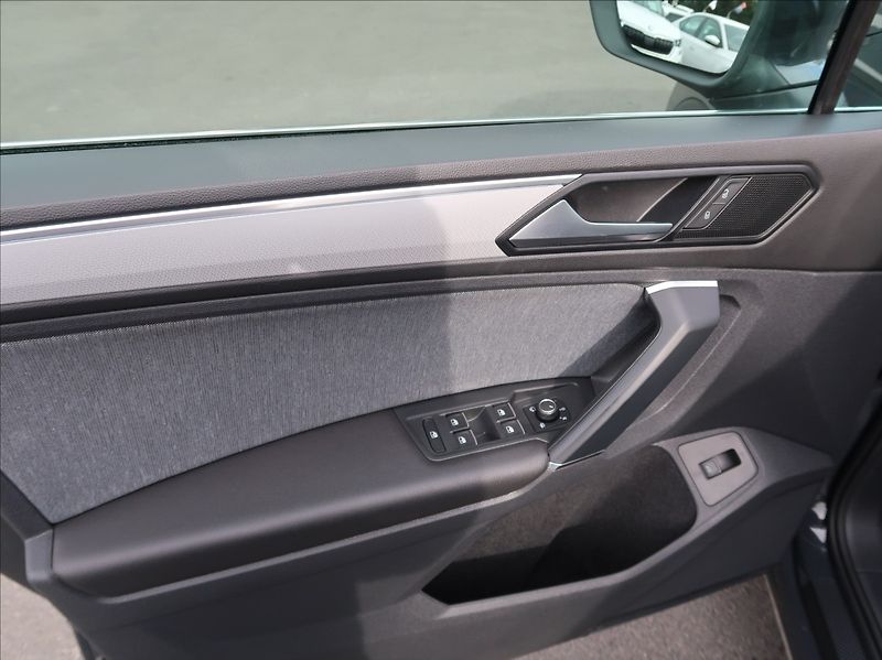 Seat Tarraco 2,0 TDi,110kW,4x4,DSG,tažné - fotka 20 z 26