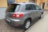 Volkswagen Tiguan 2.0 TDi AUT.KLIMA TAŽNÉ - náhled 1