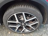 Seat Arona 1,0 TSi 85KW FR - náhled 23