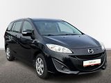Mazda 5 Emotion - náhled 14