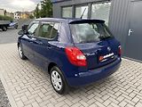 Škoda Fabia 1.2i 1x MAJ.- 84 000 KM - náhled 2