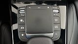 Mercedes-Benz CLA 200d AUT Shooting Brake - náhled 22