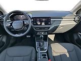 Škoda Fabia (2027) 1,0 TSI 85 kW 7-stup. automat. - náhled 10