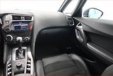 Citroën DS5 (2014) 2.0 BlueHDi, Automat, Navi - náhled 8