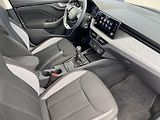 Škoda Scala (2025) 1.0 TSI Selection - náhled 10