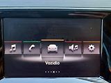 Volkswagen Golf CZ, VÝBAVA, SERV.KN.CEBIA      - náhled 52