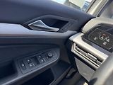 Volkswagen Golf Variant (2021) LIFE 2.0TDI 85kW CZ DPH  - náhled 11