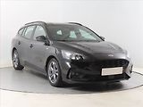 Ford Focus (2020) ST-Line 1.5 EcoBoost, Automat - náhled 1