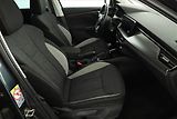 Škoda Scala (2020) 1.0 TSI, Automat, Tempomat - náhled 7