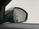 Land Rover Range Rover Velar P400e DYNAMIC HSE REZERVACE - náhled 30