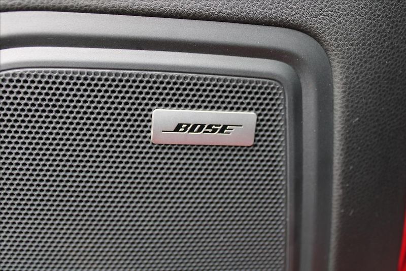 Porsche Macan 2,9 V6  S,1MAJ,DPH,SPORT+CHRON - fotka 34 z 50